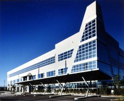Empire Center