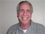 Ken Sorensen